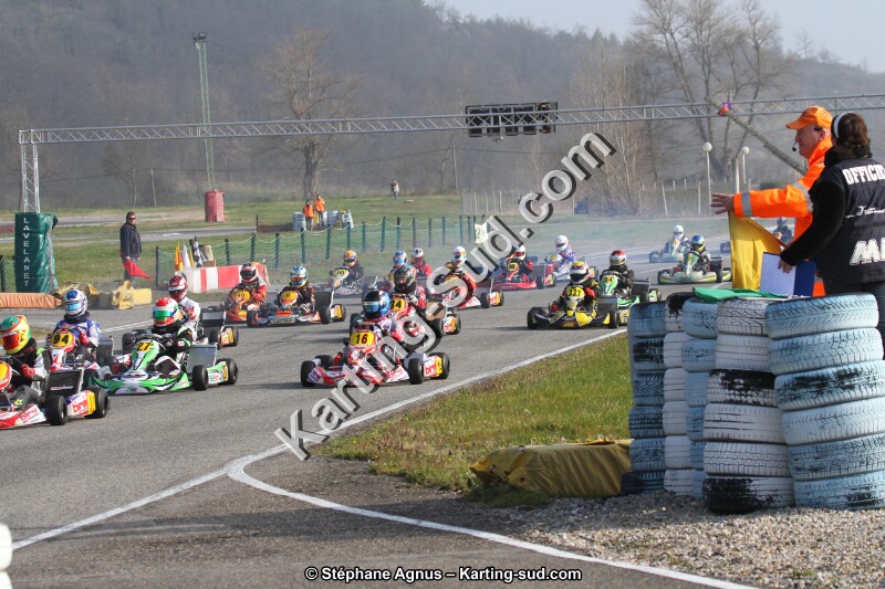 20140316-lavelanet-agnus 483 (2).JPG